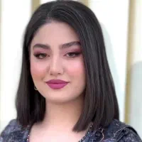 خدمات تخصصی کراتینه مو