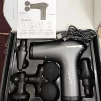 ماساژور برقی دایچی  L-099MG