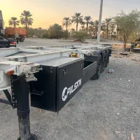 تیغه پلیسان