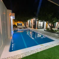 فروش تخصصی باغ ویلا و ملک های صنعتی|فروش دفتر صنعتی، کشاورزی، تجاری|شاهدشهر, |دیوار