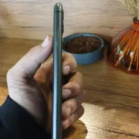 ایفون ۱۱ نرمال|موبایل|تهران, گرگان|دیوار