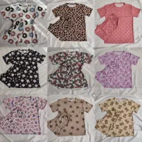 فروش عمده وتک