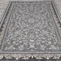 فرش ۶ متری|فرش|کرمانشاه, |دیوار