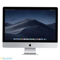 آل این وان اپل iMac 2017 زیبا و کارایی