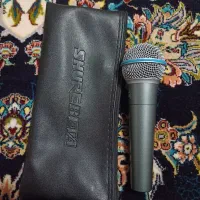 میکروفن شور|سیستم صوتی خانگی|سنندج, |دیوار