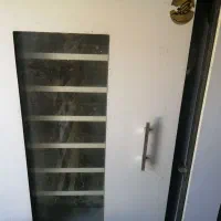 دستگاه جوجه کشی فاخته1008عددی 26ت|لوازم جانبی حیوانات|نیشابور, ناسیونال|دیوار