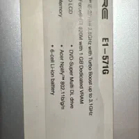 لپ تاپ|رایانه همراه|تهران, فدک|دیوار