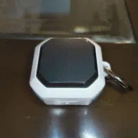 Galaxy Buds2|لوازم جانبی موبایل و تبلت|تهران, شهرک پرواز|دیوار