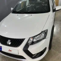 کوییک جی ایکس gx صفر