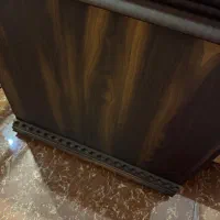 میز کنفرانس|دفتر کار|تهران, نارمک|دیوار