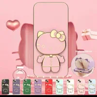 گارد نو مخصوص گوشی مدلC55وM55|لوازم جانبی موبایل و تبلت|سیرجان, |دیوار