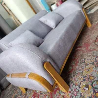 رویه کوب و خیاط