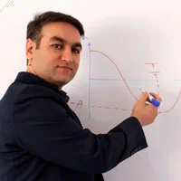 تدریس آنلاین و حضوری فیزیک کنکور تقویتی تیزهوشان|خدمات آموزشی|تبریز, |دیوار