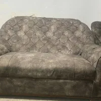 مبل|مبلمان خانگی و میز عسلی|بابلسر, |دیوار