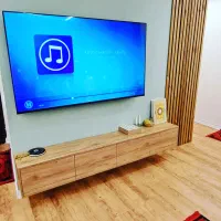 نقاشی ساختمان|خدمات پیشه و مهارت|بندر ماهشهر, |دیوار