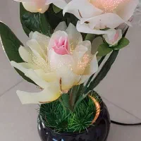 چراغ خواب