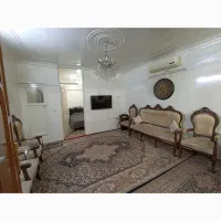 خانه ویلایی|فروش خانه و ویلا|ری, شهادت|دیوار