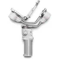 گیمبال dji rs4 mini