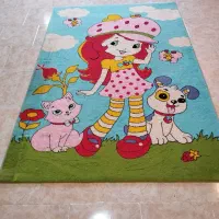 فروش فرش 4 متری