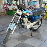 موتورسیکلت پرواز150cc|موتورسیکلت|عجب شیر, |دیوار