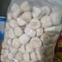 کشک خشک درجه یک