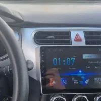 برلیانس‌۲۲۰