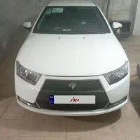 دنا EF7P مدل 1404