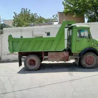 ۹۱۱ کمپرسی