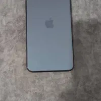 آیفون ۱۱پرومکس