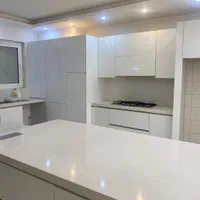 ۱۱۰ متر ۲ خواب ولنجک شیک