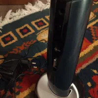 برس ماساژور