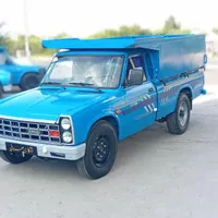 نیسان 403