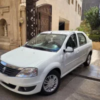 تندر پلاس 97 خانگی