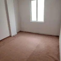 اجاره آپارتمان ۷۰ متری ۱ خوابه طبقه ۳ در حیدرآباد|اجارهٔ آپارتمان|کرج, حیدرآباد|دیوار