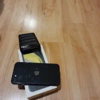 اپل se2020|موبایل|تهران, المهدی|دیوار