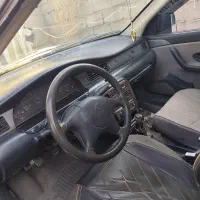 فروش خودرو|خودرو سواری و وانت|بم, |دیوار