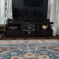 زیرتلویزیون در نوراباد ممسنی