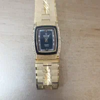 ساعت نونو اصلاً استفاده نشده