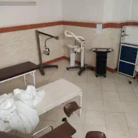 مجتمع پزشکی دارای ۸ اتاق در اسلامشهر|اجارهٔ دفتر کار، اتاق اداری، مطب|تهران, خانی‌آباد|دیوار