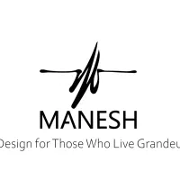 استخدام نیروی خدماتی ابدارچی