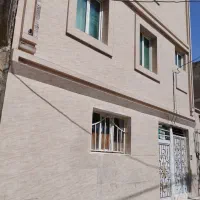 رهن خانه ویلایی ۵۵ متری ۱ خوابه در شهرک احمدیه|اجارهٔ خانه و ویلا|اسلام‌شهر, شهرک احمدیه|دیوار