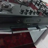 اجاق گاز
