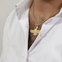 طلا
