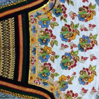 شلوار بندری نو|لباس|بندرعباس, |دیوار