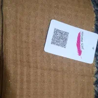 شال|لباس|تهران, پونک|دیوار