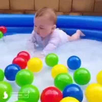 پرستاری از کودک