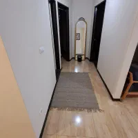 فروش فوری 82متری در مرکز شهر