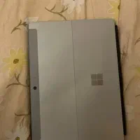 لب تاپ مایکروسافت