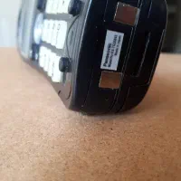 قفل تلفن|کلکسیون اشیاء عتیقه|تهران, مخصوص|دیوار