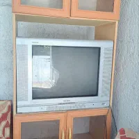 میز تلویزیون